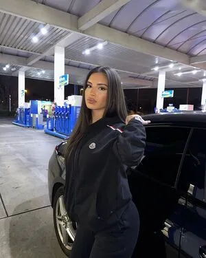  OnlyFans Leaked Free Thumbnail Picture - #iIckjLqKhw