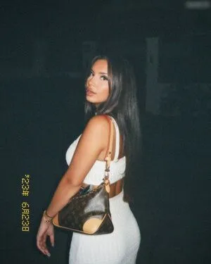  OnlyFans Leaked Free Thumbnail Picture - #irbm1nD45A