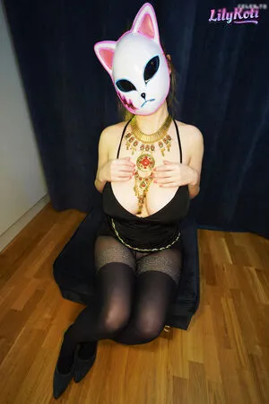  OnlyFans Leaked Free Thumbnail Picture - #kS9iA7HM10