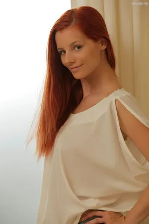  OnlyFans Leaked Free Thumbnail Picture - #lO79MFtAVB