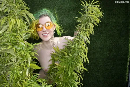  OnlyFans Leaked Free Thumbnail Picture - #lmxV14yYZ3