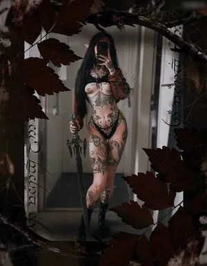  OnlyFans Leaked Free Thumbnail Picture - #mmUTtGMa5V