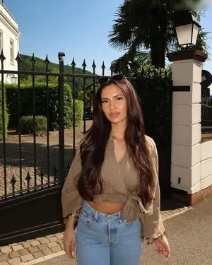  OnlyFans Leaked Free Thumbnail Picture - #nsVyPQiukU