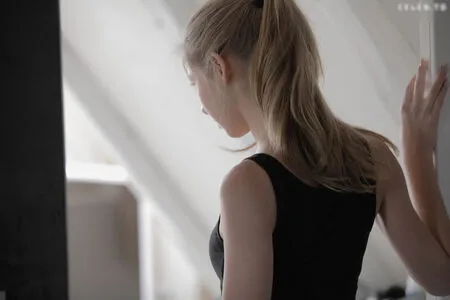  OnlyFans Leaked Free Thumbnail Picture - #nzMaQaescE