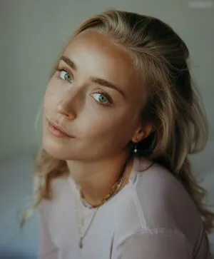  OnlyFans Leaked Free Thumbnail Picture - #phg5U5ehrO