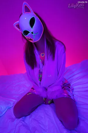  OnlyFans Leaked Free Thumbnail Picture - #pzZTxthPJk