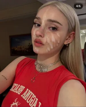  OnlyFans Leaked Free Thumbnail Picture - #u8W8bb5S1V