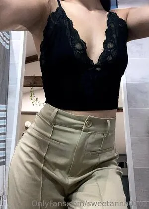  OnlyFans Leaked Free Thumbnail Picture - #v2mikqugxS