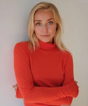  OnlyFans Leaked Free Thumbnail Picture - #whdH38nMNA