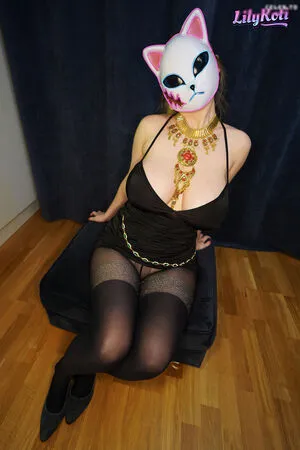  OnlyFans Leaked Free Thumbnail Picture - #wjckKP6KFv