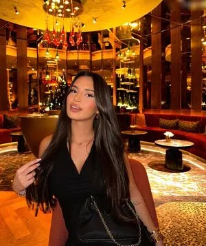  OnlyFans Leaked Free Thumbnail Picture - #x8gvb0Uci5