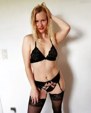  OnlyFans Leaked Free Thumbnail Picture - #z9IJaPIt00