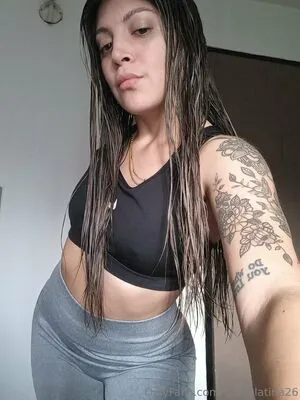 26170695nb OnlyFans Leaked Free Thumbnail Picture - #HFry0krdXq