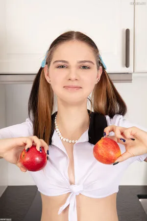  OnlyFans Leaked Free Thumbnail Picture - #1UpxWk3uiP