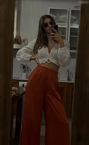  OnlyFans Leaked Free Thumbnail Picture - #6UfzjdoJA2