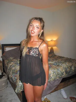  OnlyFans Leaked Free Thumbnail Picture - #BMpNyACDQA