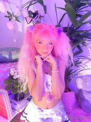  OnlyFans Leaked Free Thumbnail Picture - #FAMrROWqRw