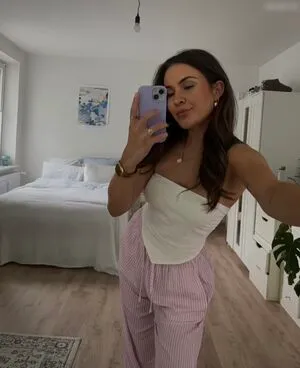  OnlyFans Leaked Free Thumbnail Picture - #J4LjYQ4b8Z