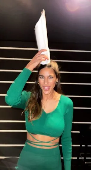  OnlyFans Leaked Free Thumbnail Picture - #JYBn4KG5Yf