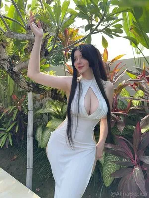  OnlyFans Leaked Free Thumbnail Picture - #Jq0dhvrnTr