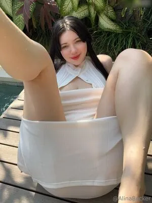  OnlyFans Leaked Free Thumbnail Picture - #KeRgEjs00x
