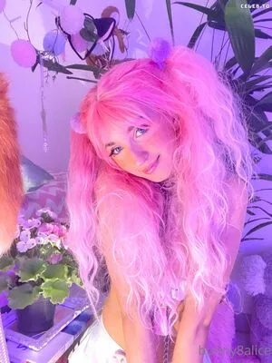  OnlyFans Leaked Free Thumbnail Picture - #P3tlWVbNau