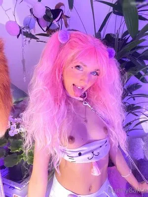  OnlyFans Leaked Free Thumbnail Picture - #Ux7Ctis4Go