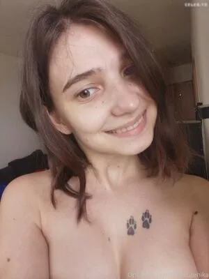  OnlyFans Leaked Free Thumbnail Picture - #jXc59YMYnt
