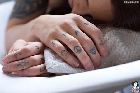  OnlyFans Leaked Free Thumbnail Picture - #lIFesOYhjT