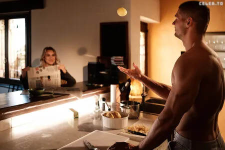  OnlyFans Leaked Free Thumbnail Picture - #rOFBY7ZwbM