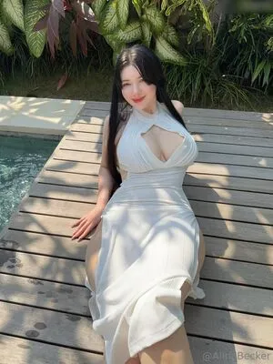  OnlyFans Leaked Free Thumbnail Picture - #yE9y2KVoha