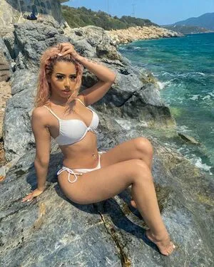 26hadjar OnlyFans Leaked Free Thumbnail Picture - #0xK637oc3U