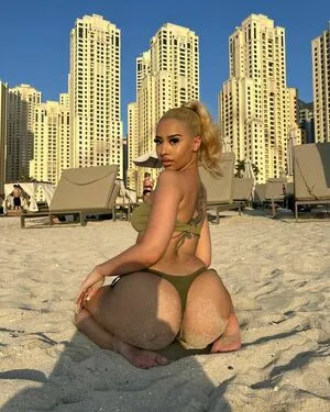 26hadjar OnlyFans Leaked Free Thumbnail Picture - #0xmgXFqyuv