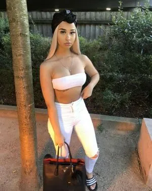 26hadjar OnlyFans Leaked Free Thumbnail Picture - #4lYpyAcq8I