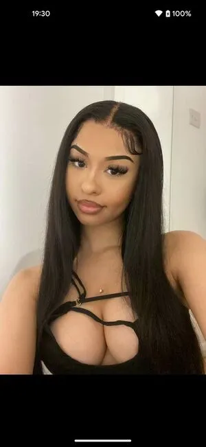 26hadjar OnlyFans Leaked Free Thumbnail Picture - #Ak6Sj5Dv1g