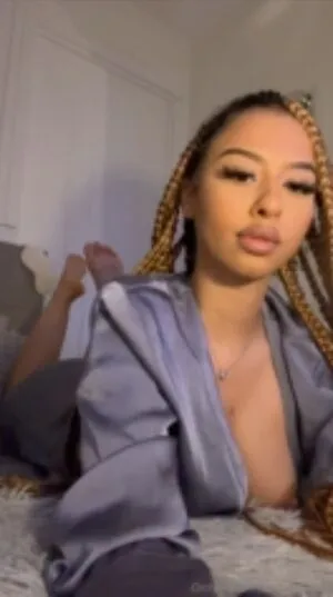 26hadjar OnlyFans Leaked Free Thumbnail Picture - #B1QUXSu81s
