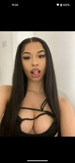 26hadjar OnlyFans Leaked Free Thumbnail Picture - #C6sUm4isSQ