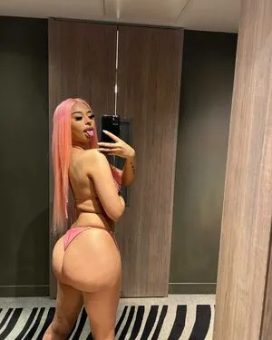 26hadjar OnlyFans Leaked Free Thumbnail Picture - #Kla6mxAY9s