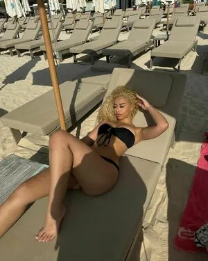 26hadjar OnlyFans Leaked Free Thumbnail Picture - #LDSMlFsAgQ