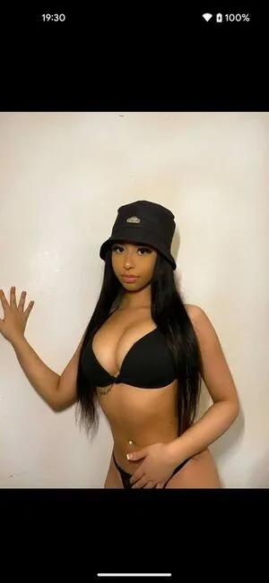 26hadjar OnlyFans Leaked Free Thumbnail Picture - #Y2uZRAsxa1
