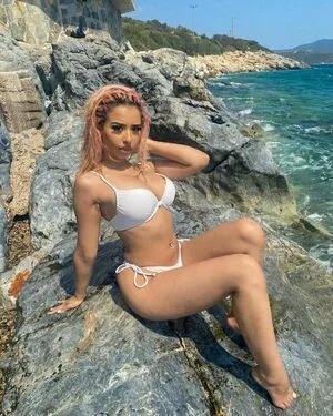 26hadjar OnlyFans Leaked Free Thumbnail Picture - #h0hFvqozfN
