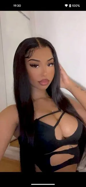 26hadjar OnlyFans Leaked Free Thumbnail Picture - #t1rFacsFYV