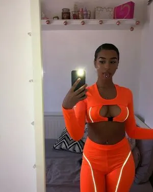 26hadjar OnlyFans Leaked Free Thumbnail Picture - #vgY3WEm3Bw