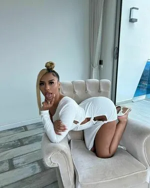 26hadjar OnlyFans Leaked Free Thumbnail Picture - #wIdQ2DE6py