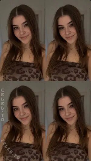 26jarla OnlyFans Leaked Free Thumbnail Picture - #0WUMAosszW