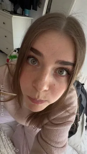 26jarla OnlyFans Leaked Free Thumbnail Picture - #7qUuDMgCZo