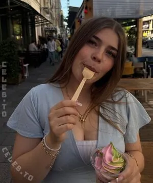 26jarla OnlyFans Leaked Free Thumbnail Picture - #DXojRtMO0R