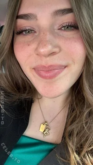 26jarla OnlyFans Leaked Free Thumbnail Picture - #J1R4Inordm