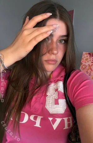 26jarla OnlyFans Leaked Free Thumbnail Picture - #MoSQJKqg2Q