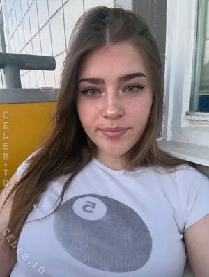 26jarla OnlyFans Leaked Free Thumbnail Picture - #OdWUgCtyyf